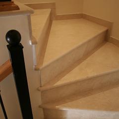 56_hall_valedaquinta (13)